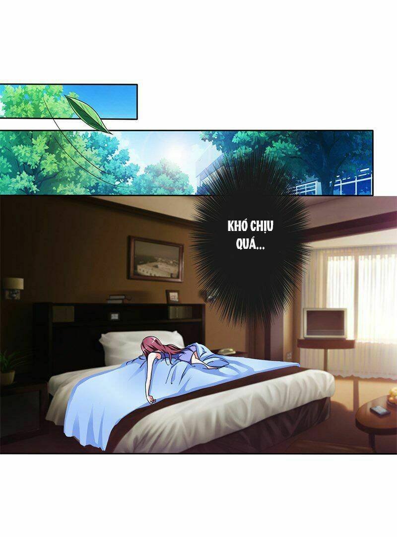 page_66.jpg