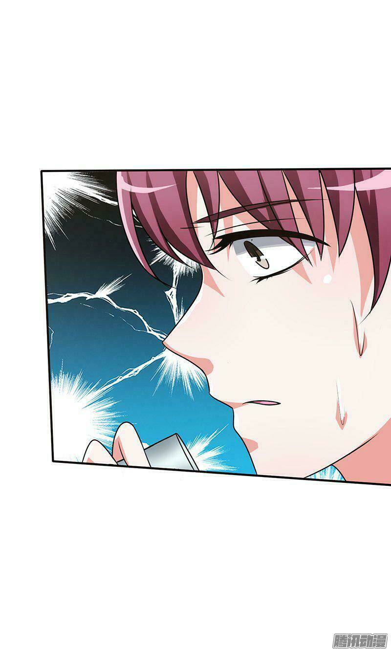 page_70.jpg