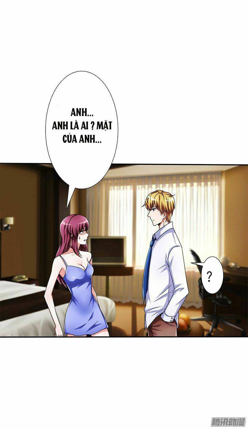 page_81.jpg