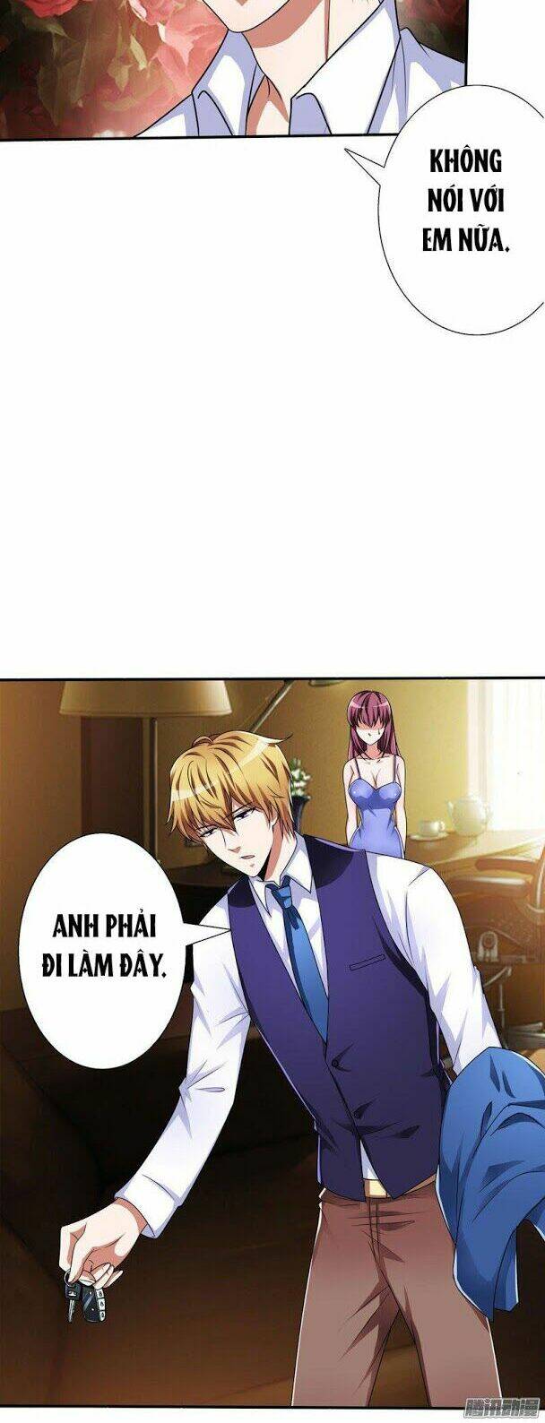 page_87.jpg