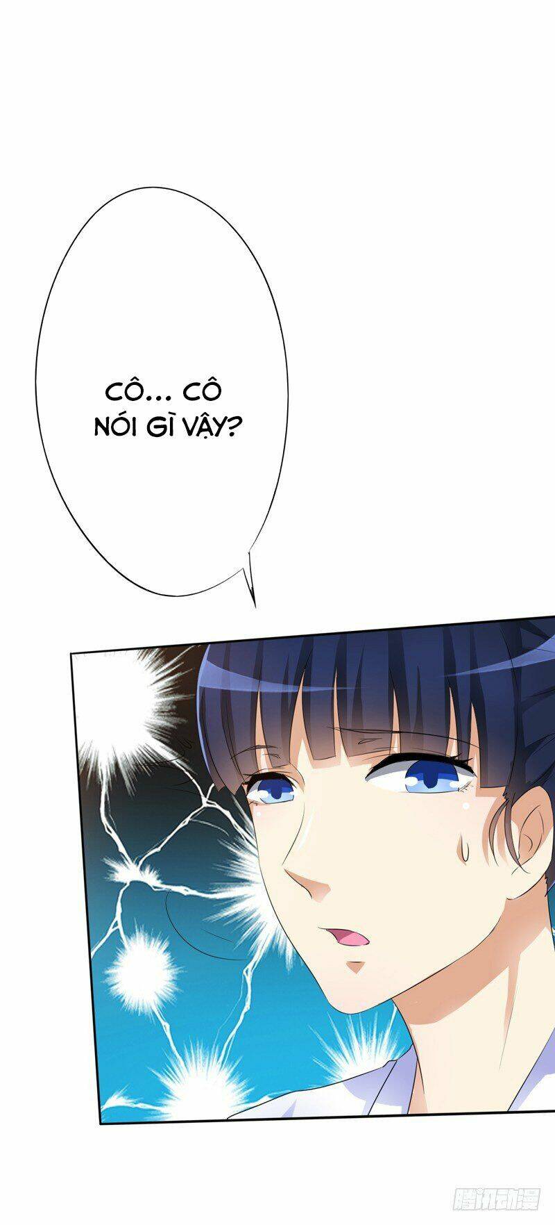 page_14.jpg