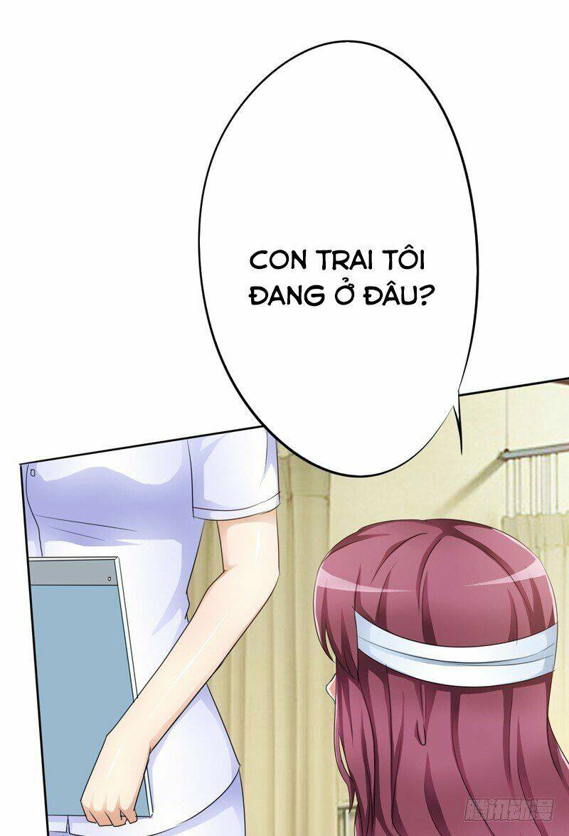 page_19.jpg