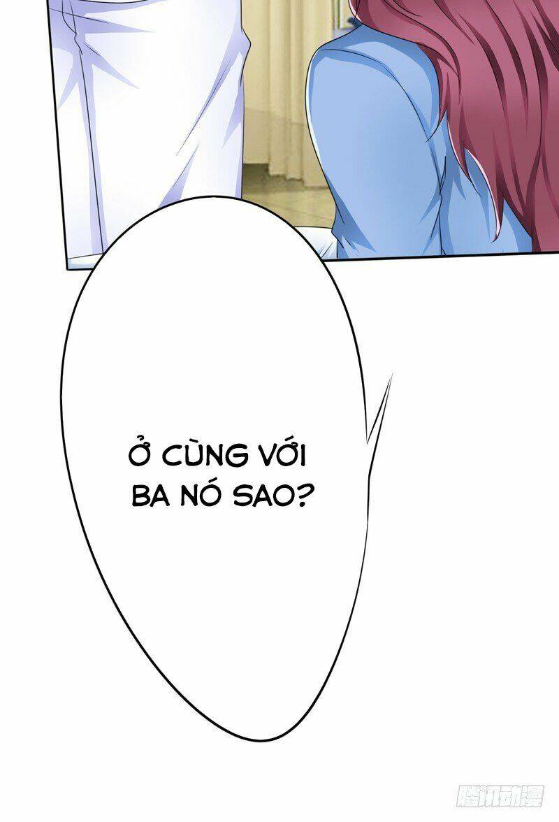 page_20.jpg