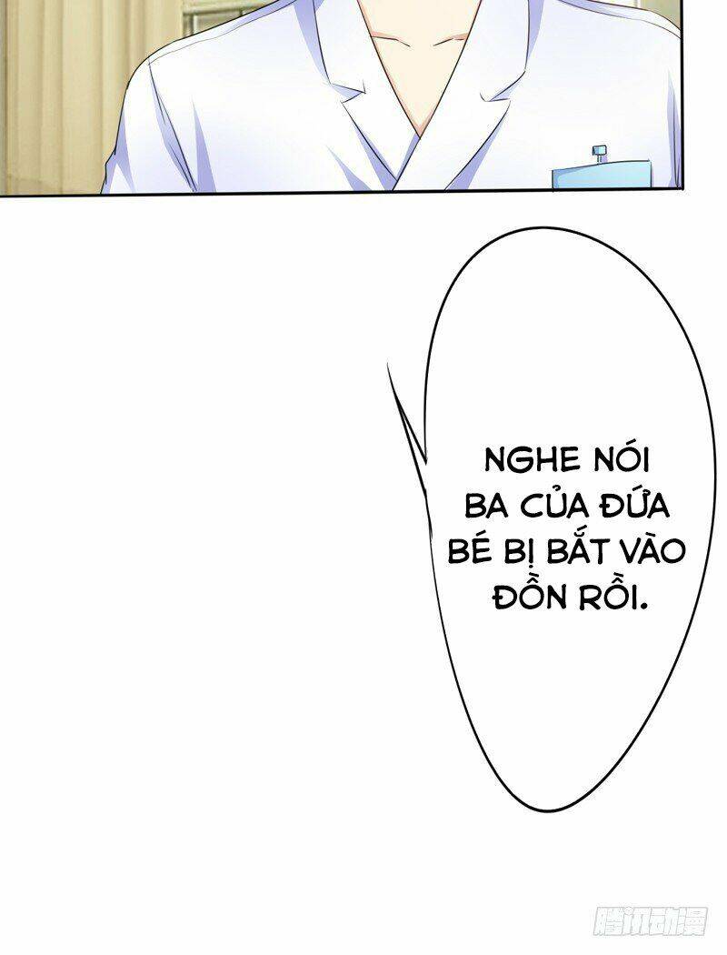 page_22.jpg