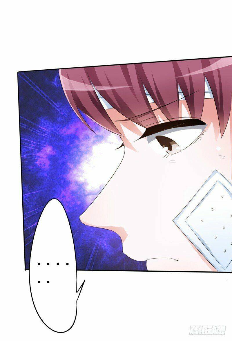 page_23.jpg