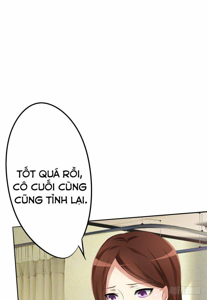 page_29.jpg