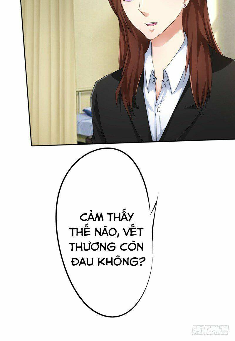 page_30.jpg