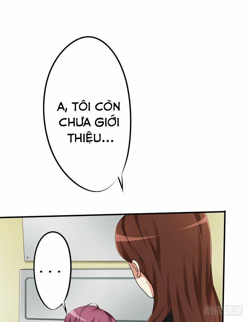 page_31.jpg