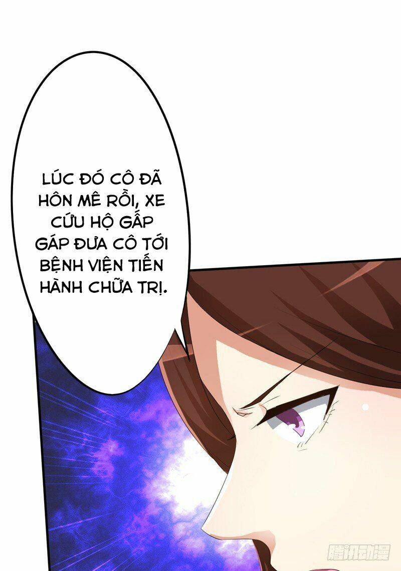 page_37.jpg