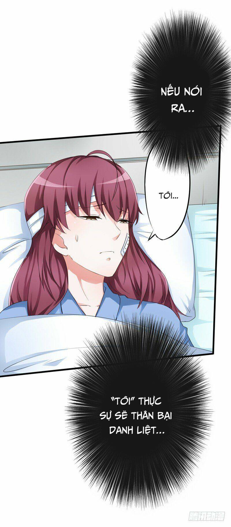 page_41.jpg