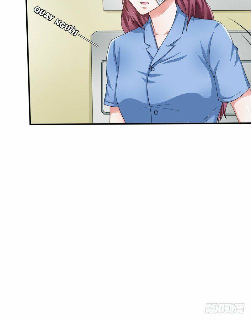 page_46.jpg