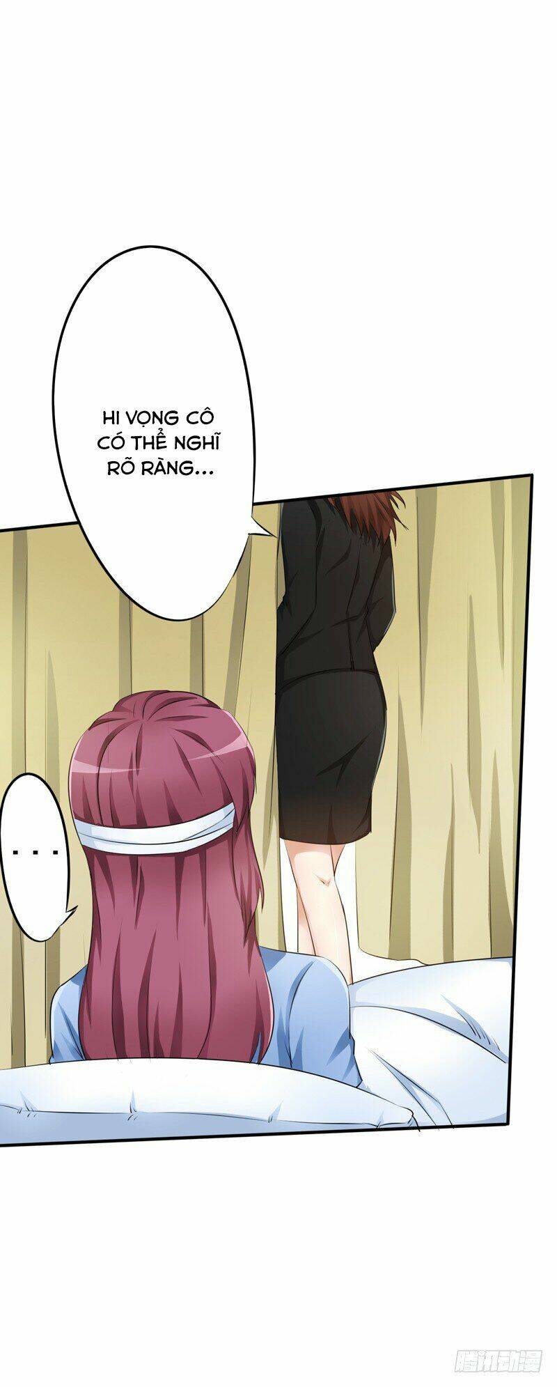 page_51.jpg