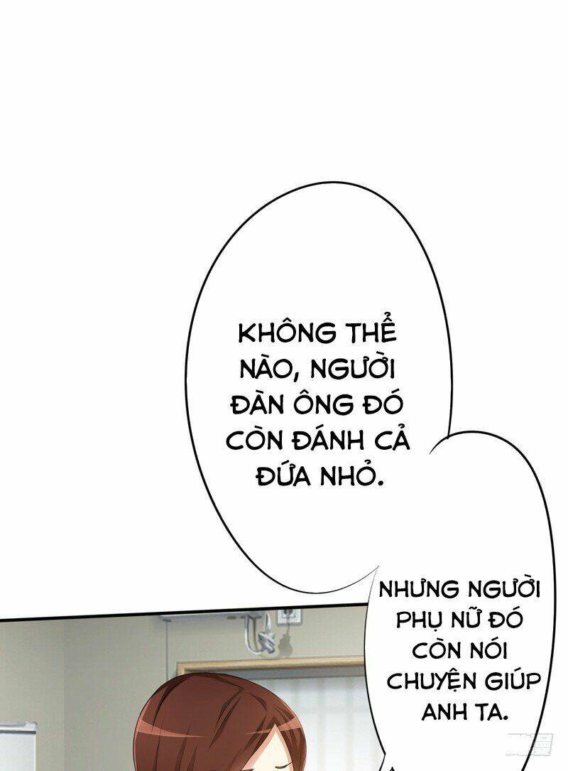 page_58.jpg