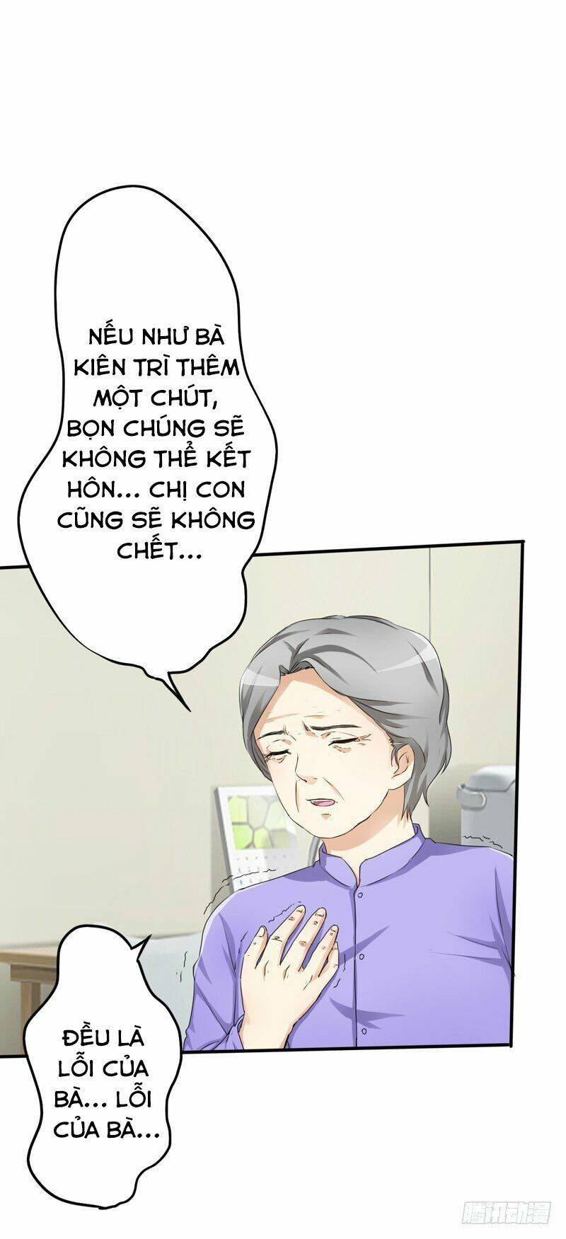 page_64.jpg