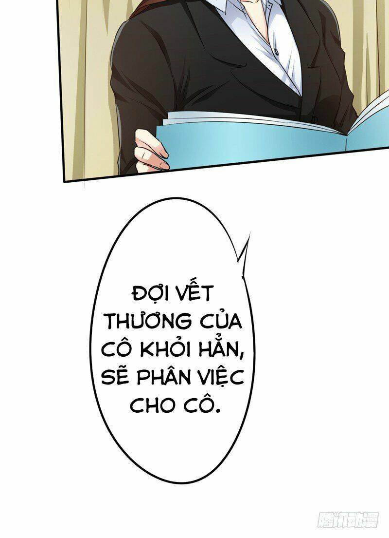 page_77.jpg