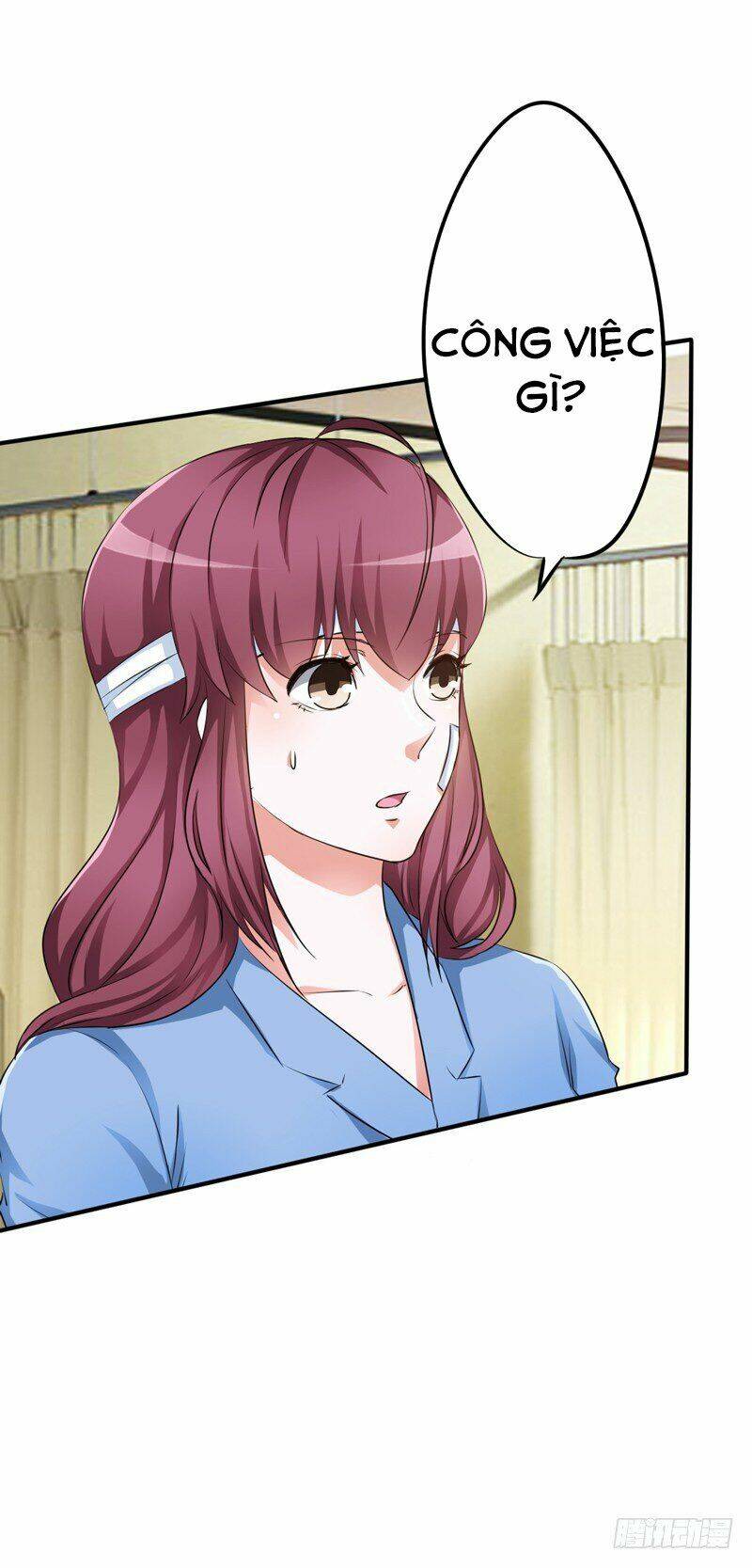 page_78.jpg