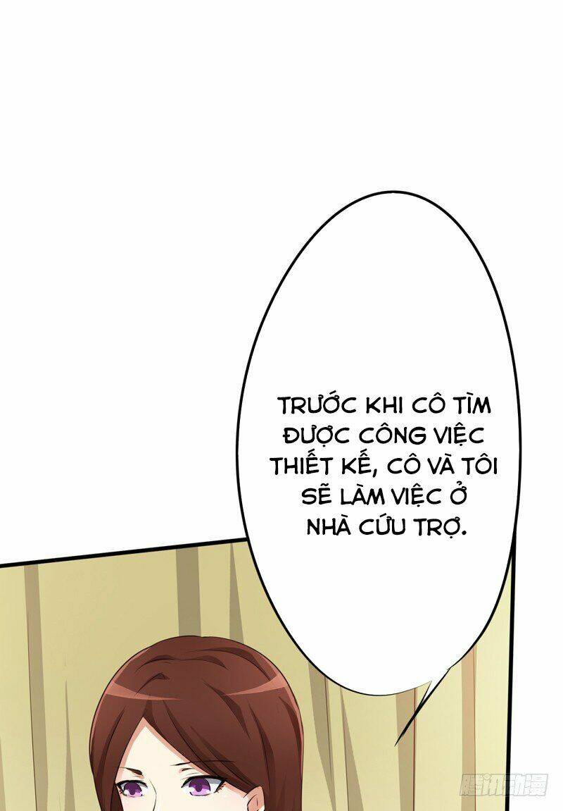 page_80.jpg