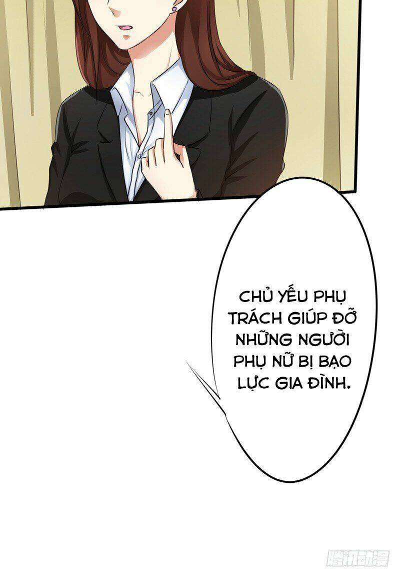 page_81.jpg