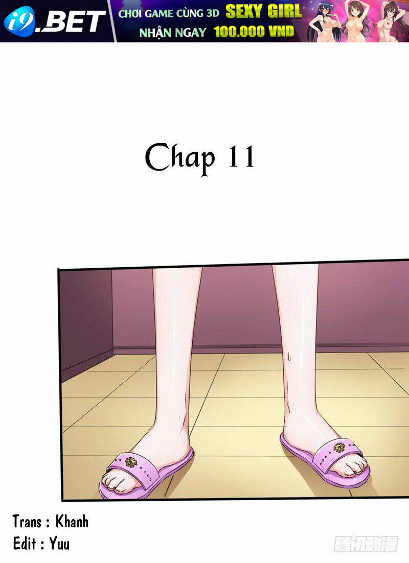 page_1.jpg