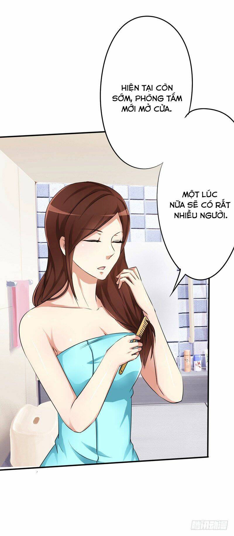 page_13.jpg