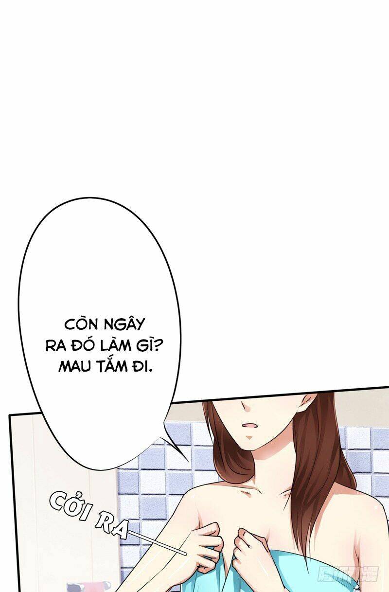 page_14.jpg