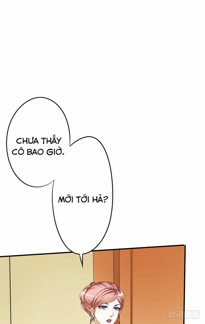 page_27.jpg