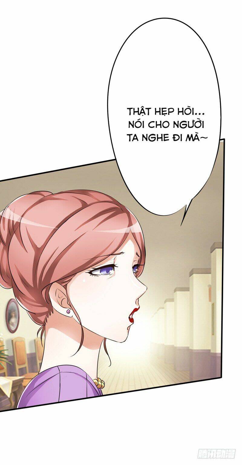 page_32.jpg