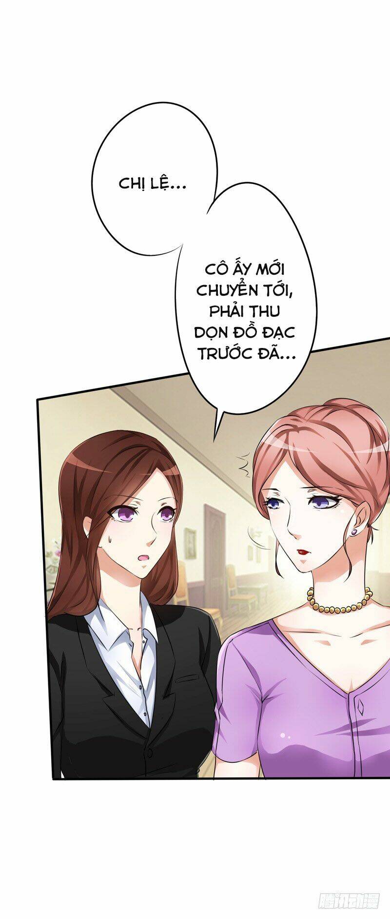 page_33.jpg
