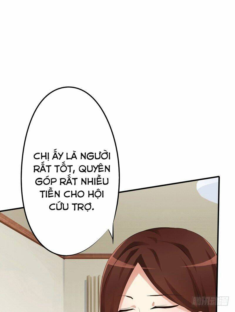page_38.jpg