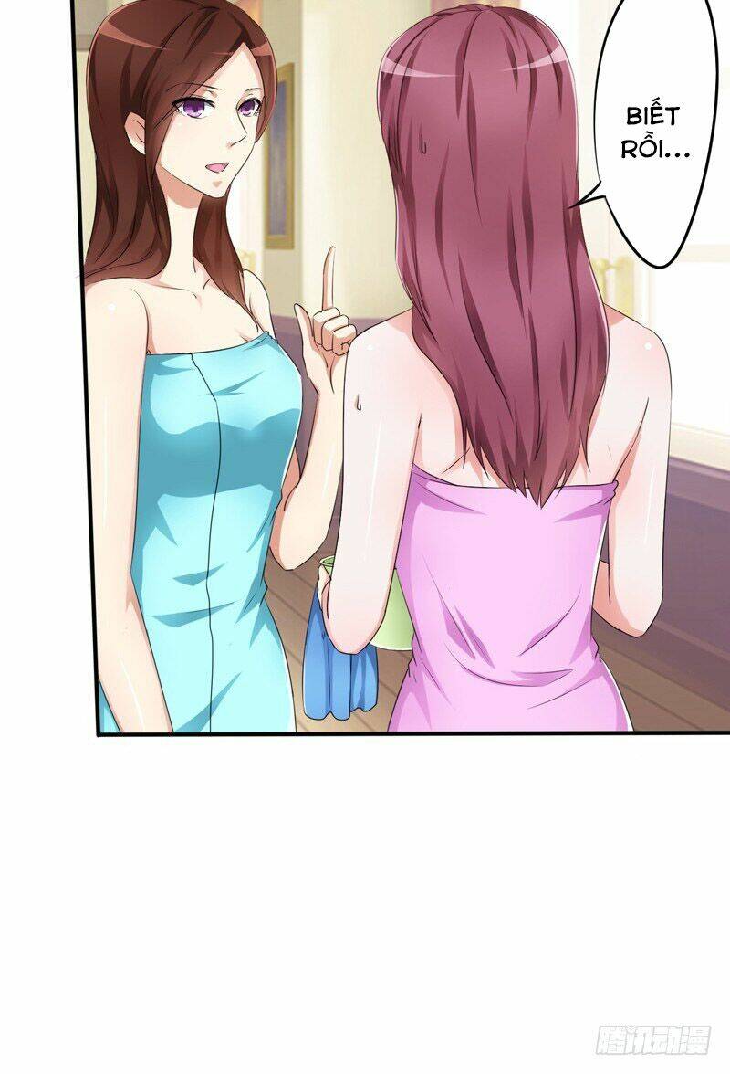page_4.jpg