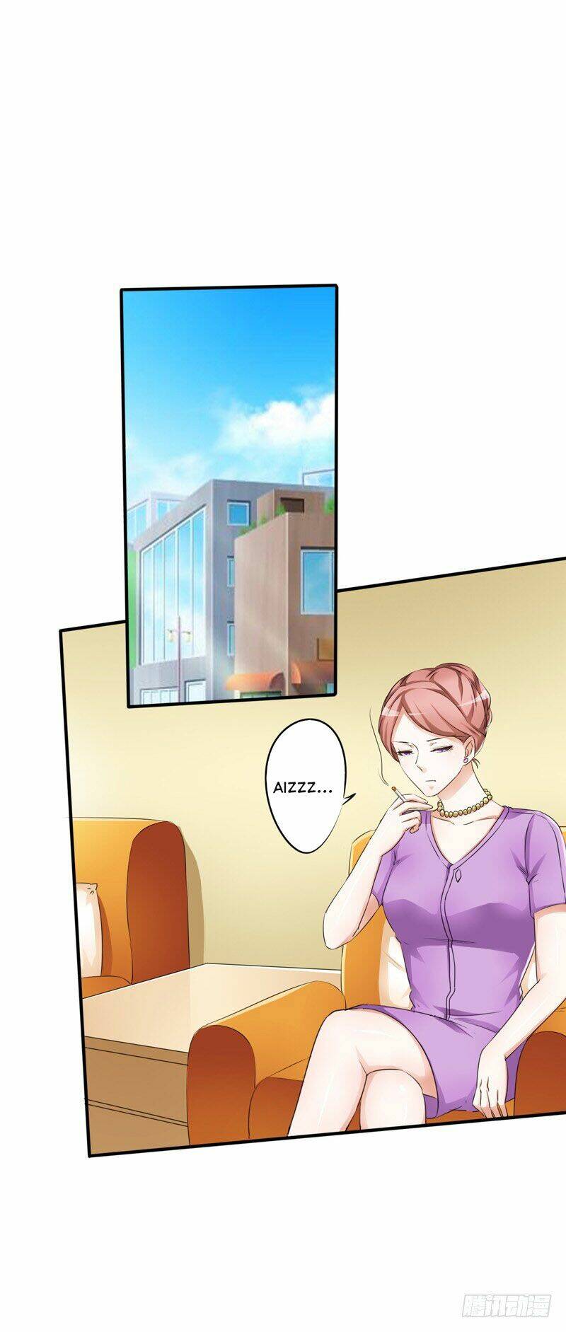 page_42.jpg