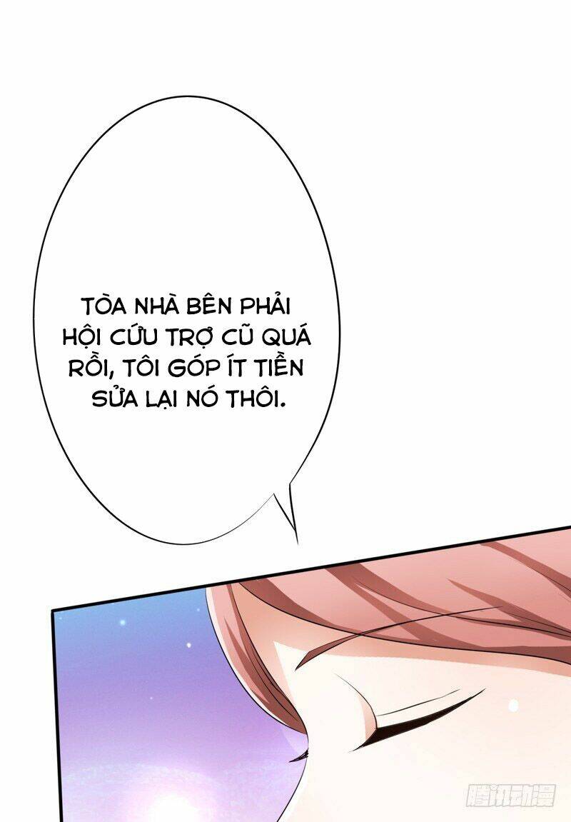 page_46.jpg