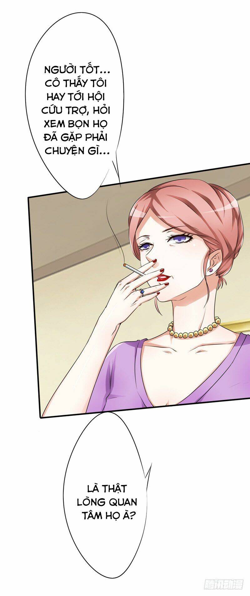 page_49.jpg