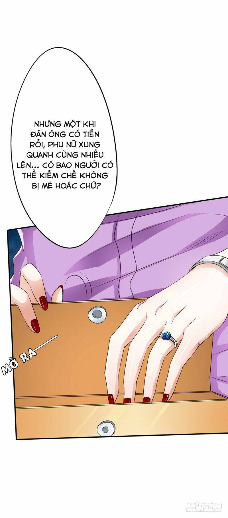 page_55.jpg
