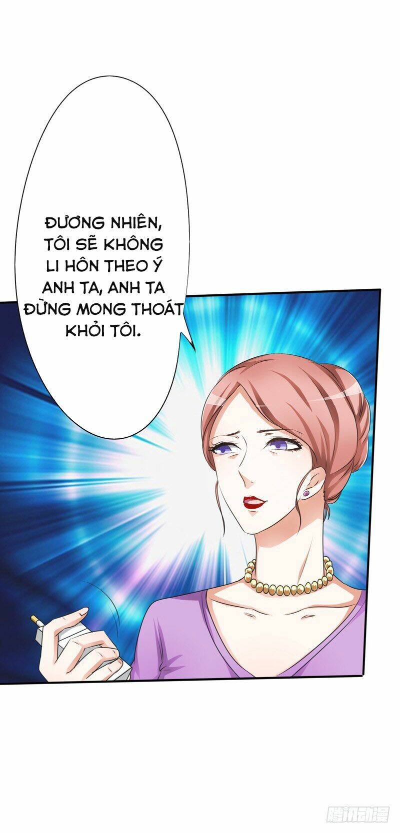 page_57.jpg