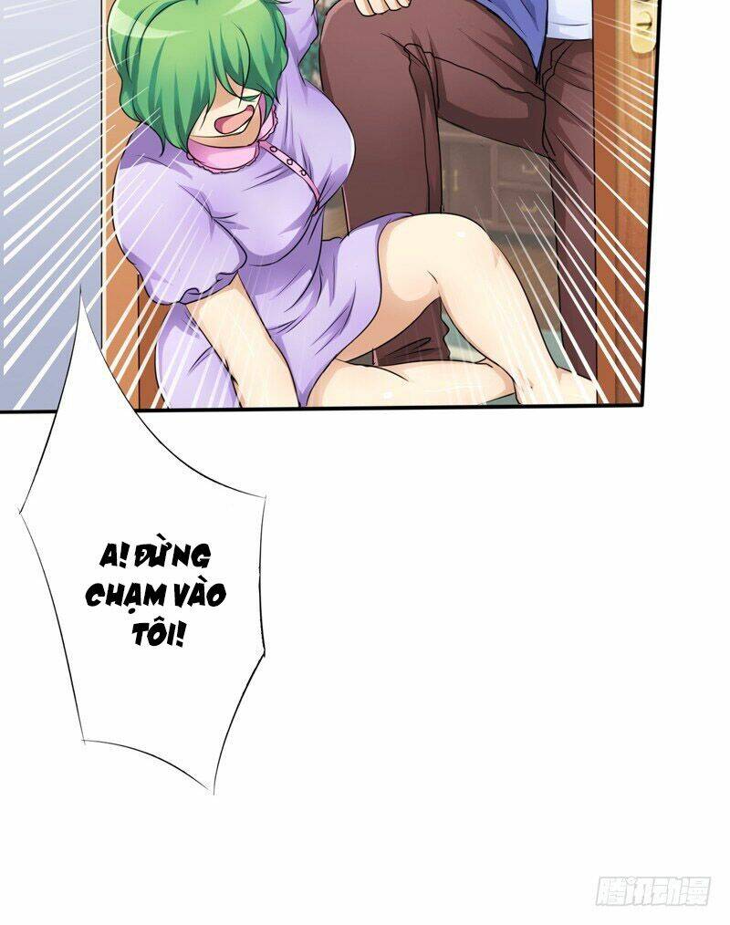 page_70.jpg