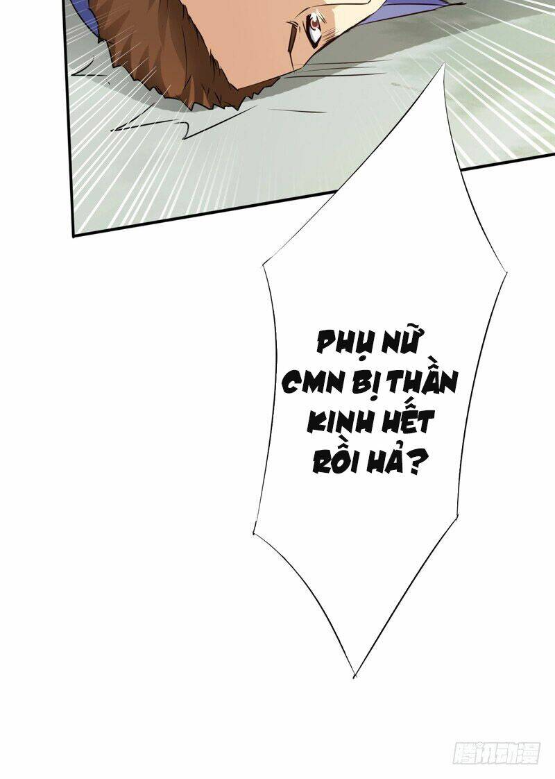 page_75.jpg