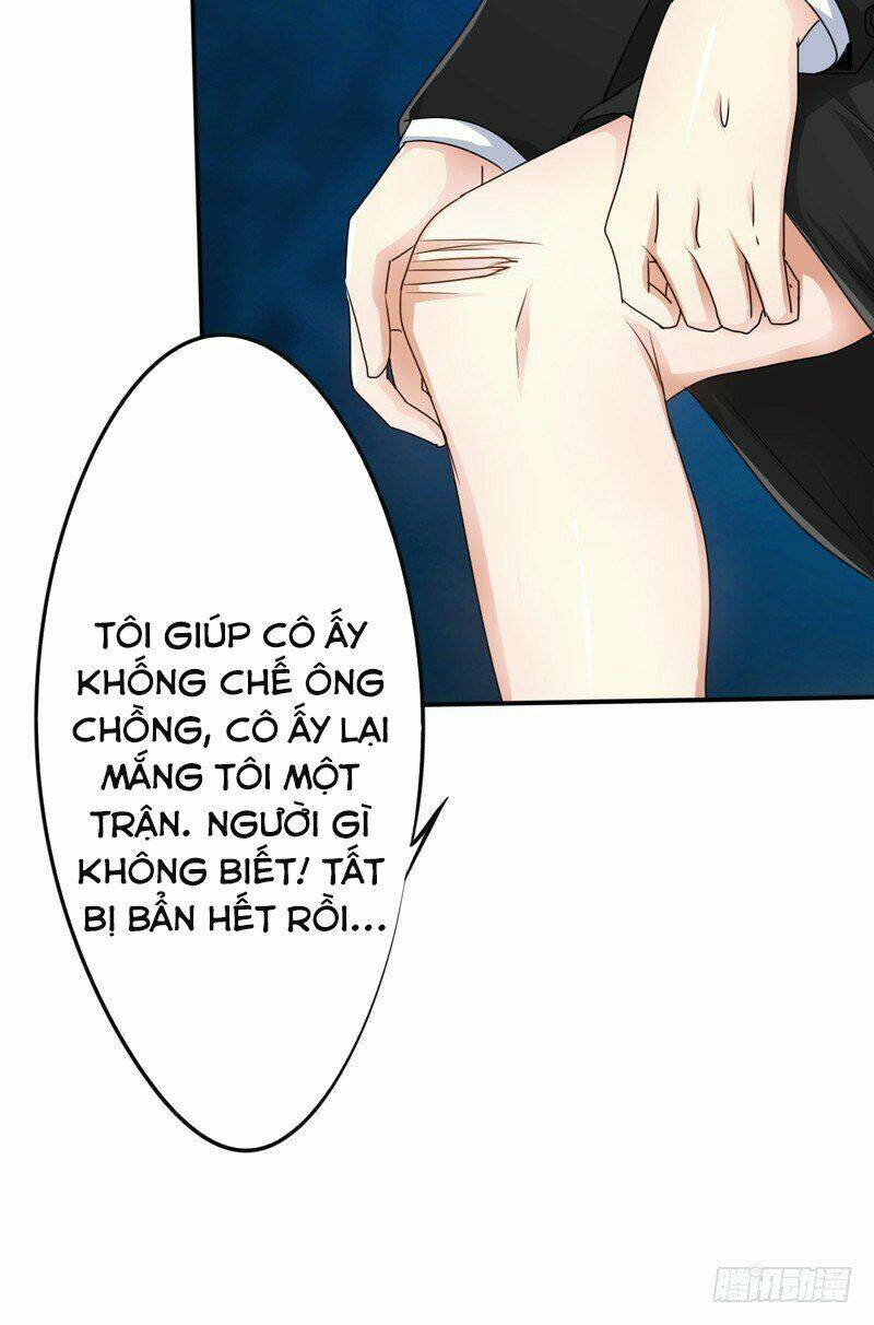 page_12.jpg