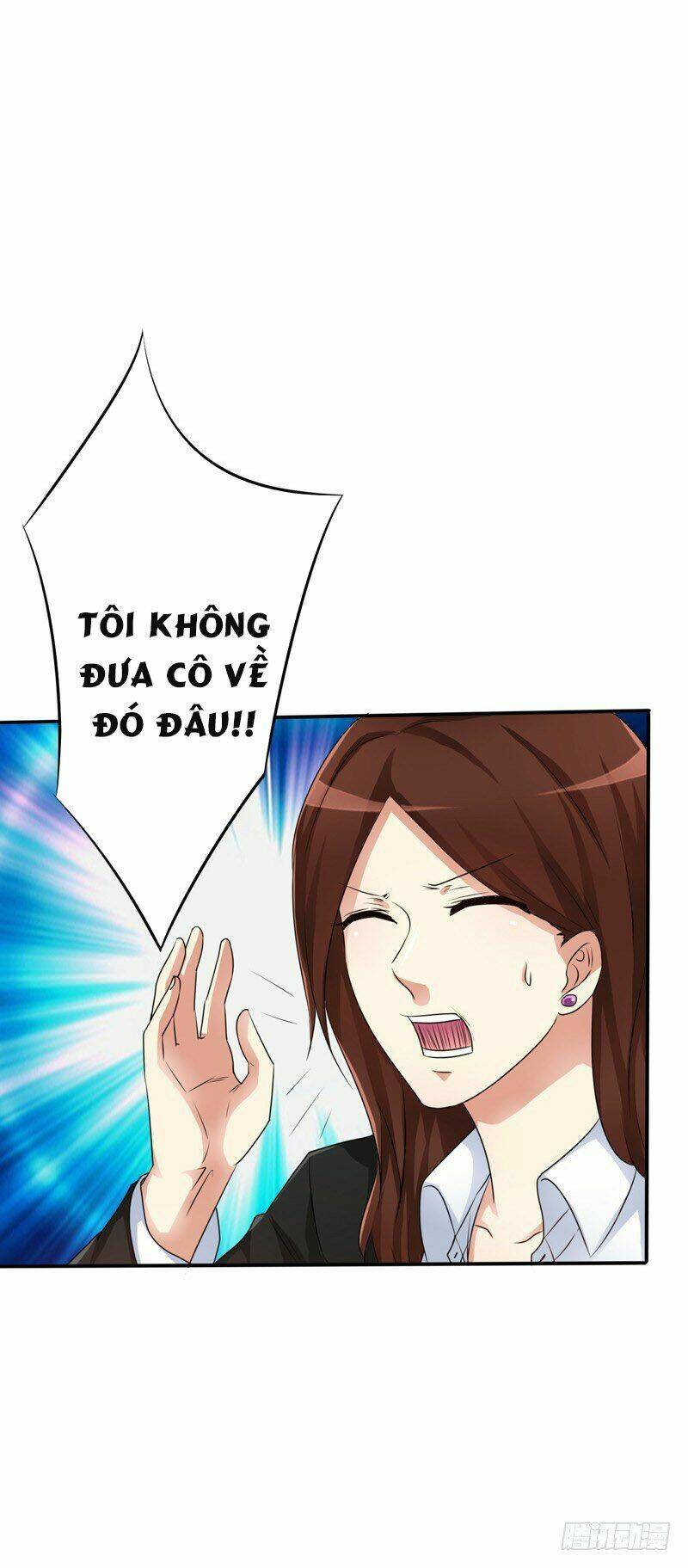 page_22.jpg