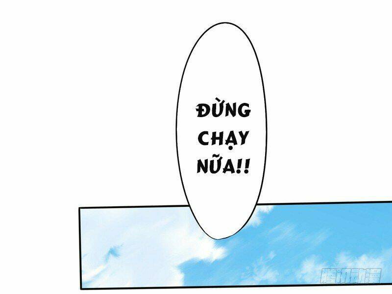 page_23.jpg