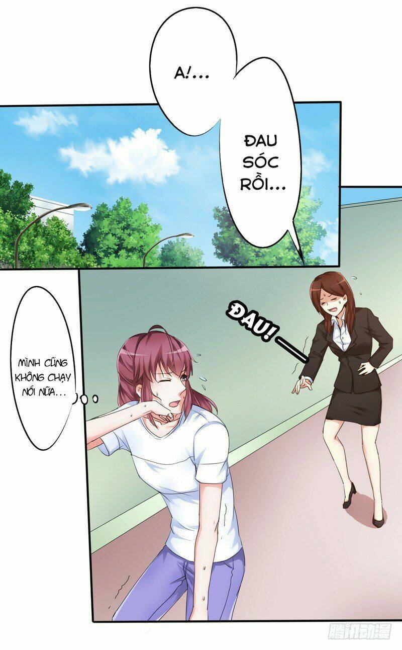 page_24.jpg