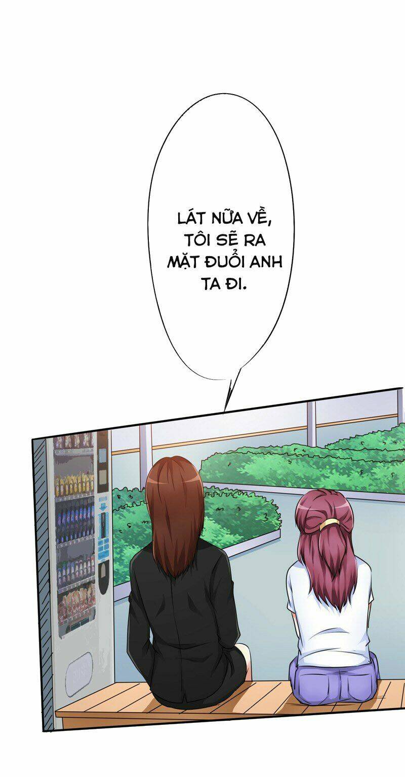 page_31.jpg