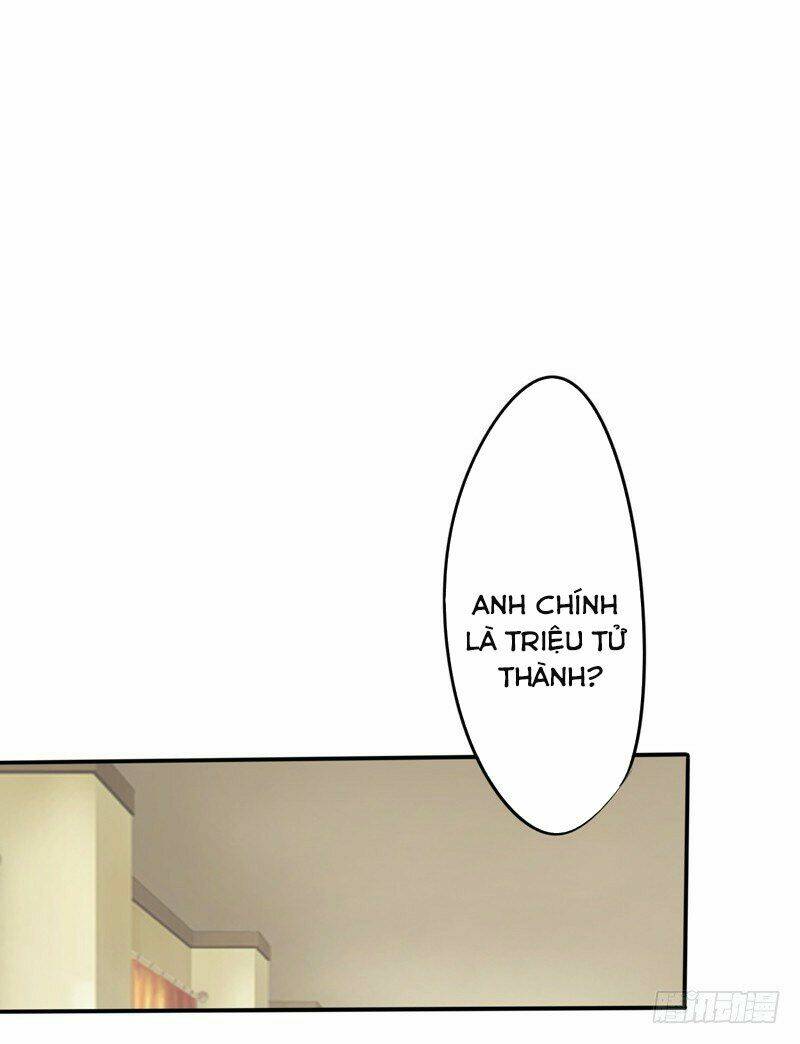 page_34.jpg