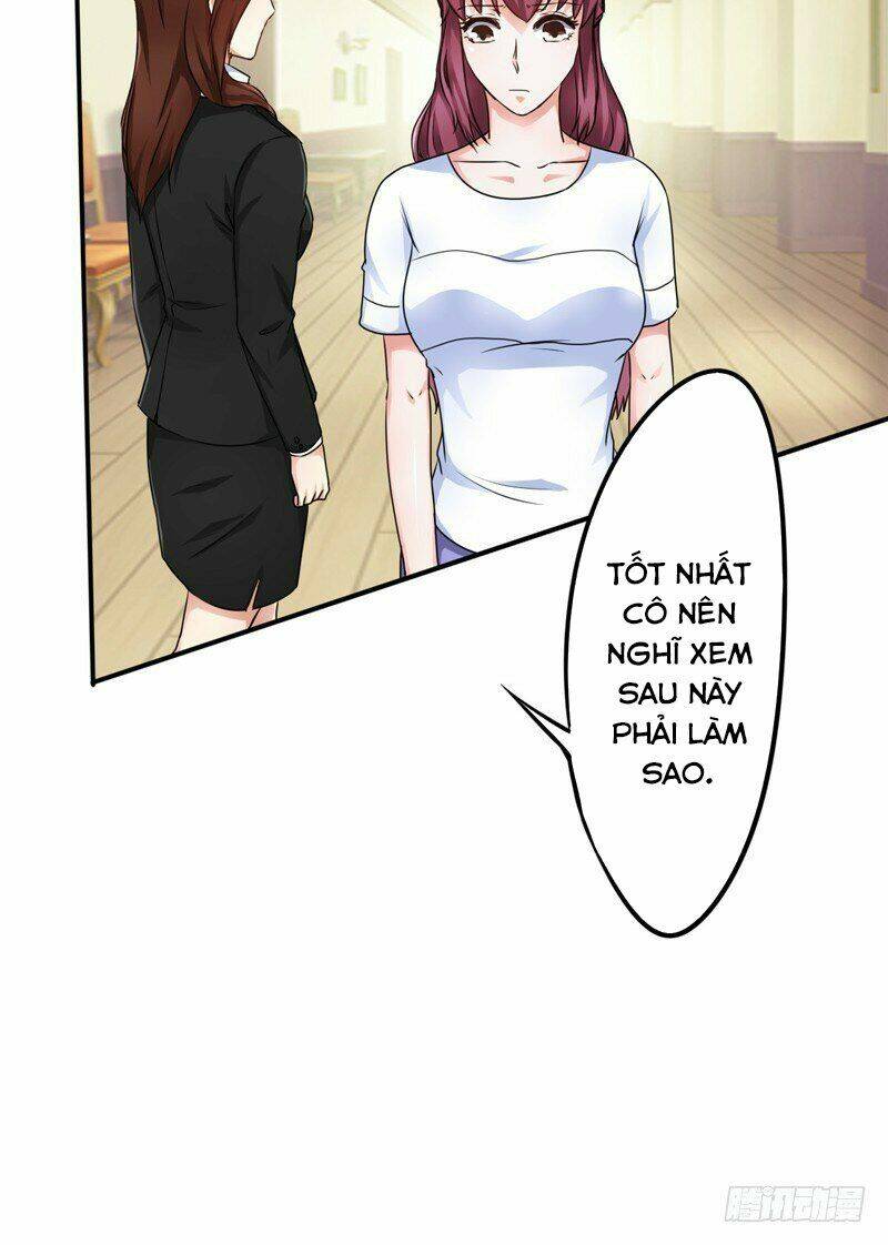 page_53.jpg