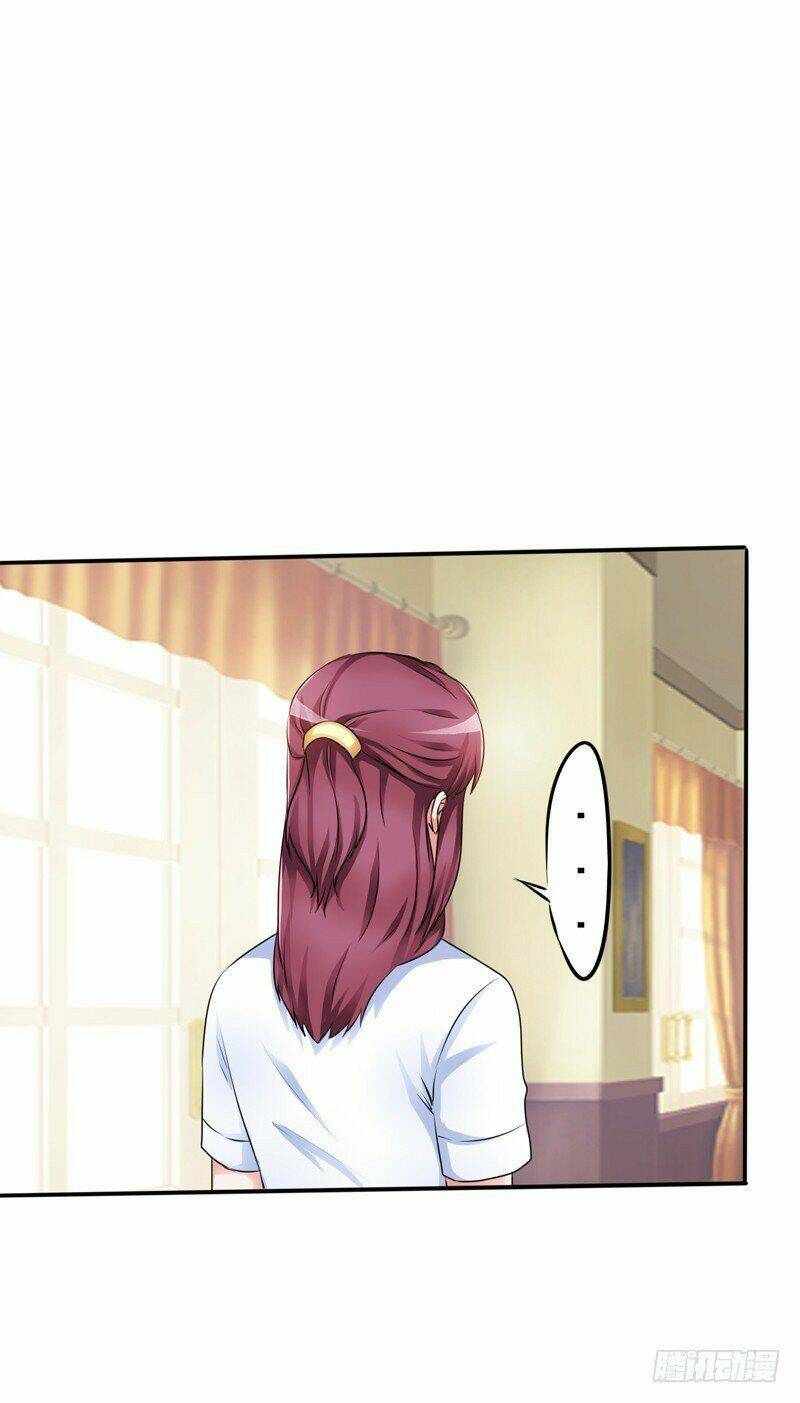 page_54.jpg