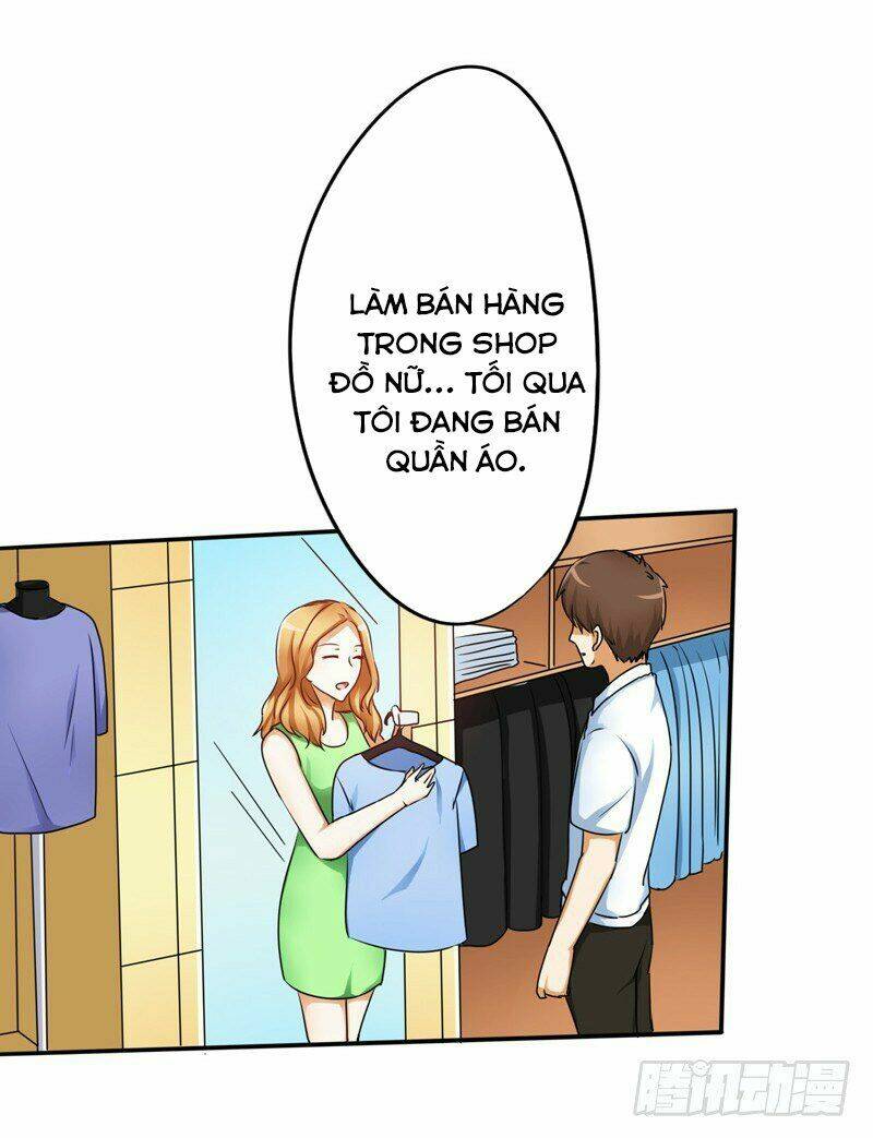 page_58.jpg
