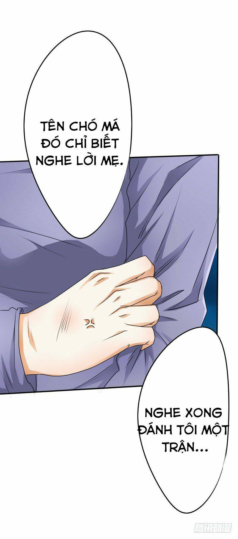 page_62.jpg
