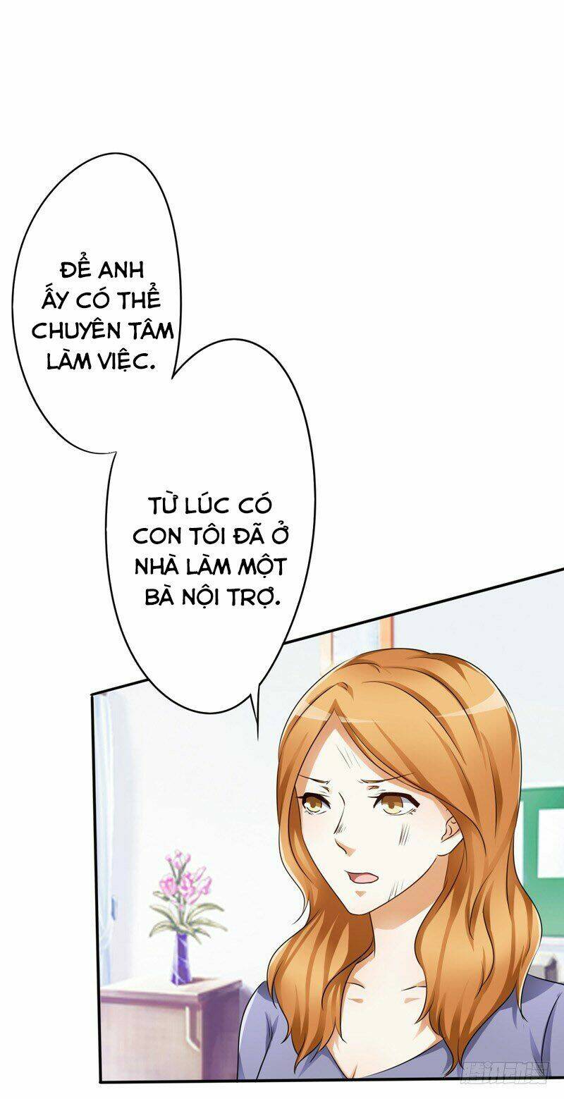 page_63.jpg