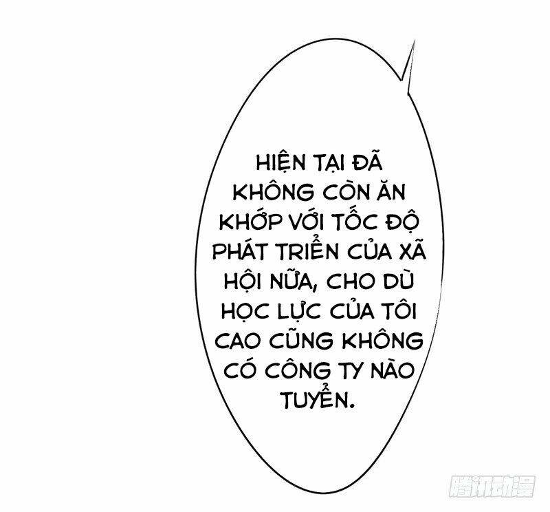 page_64.jpg