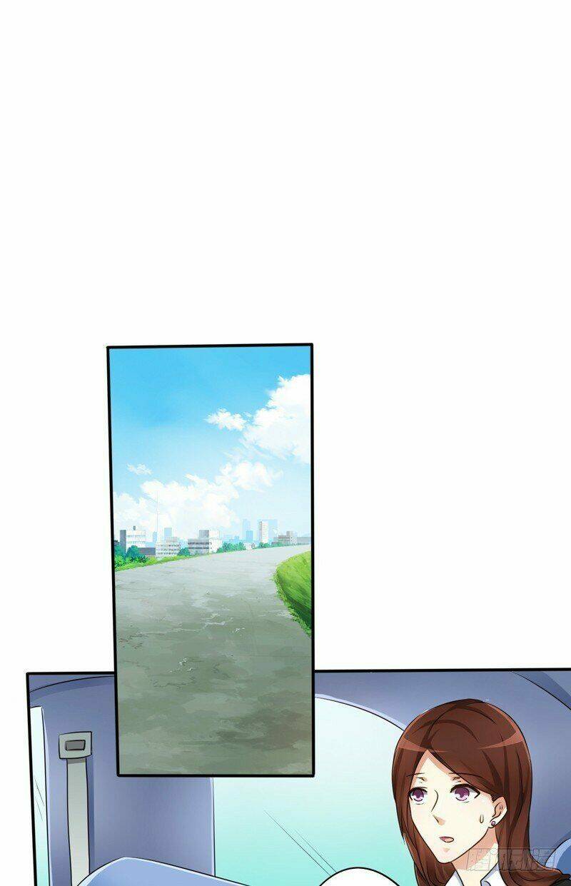 page_76.jpg